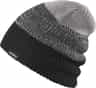 Colour: Black - Black Mix - Grey