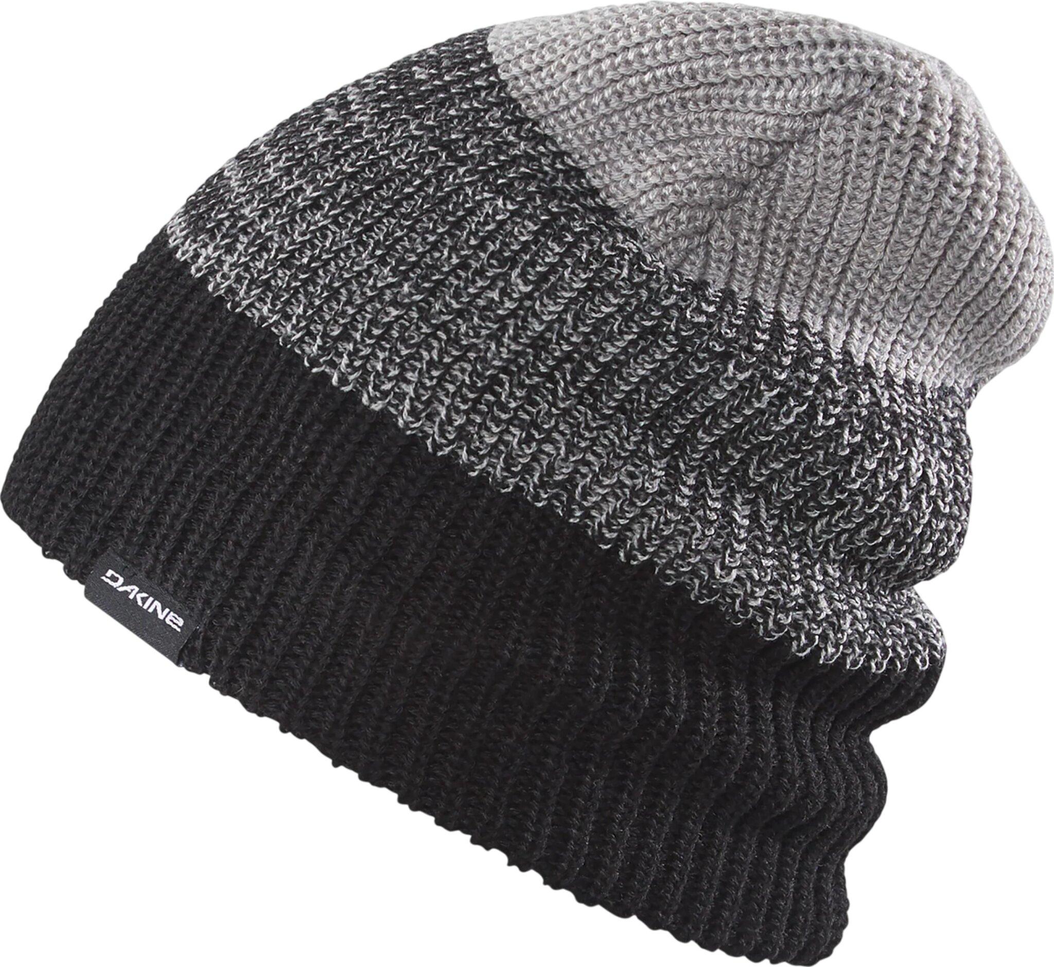 Product image for Tall Boy Beanie - Boys