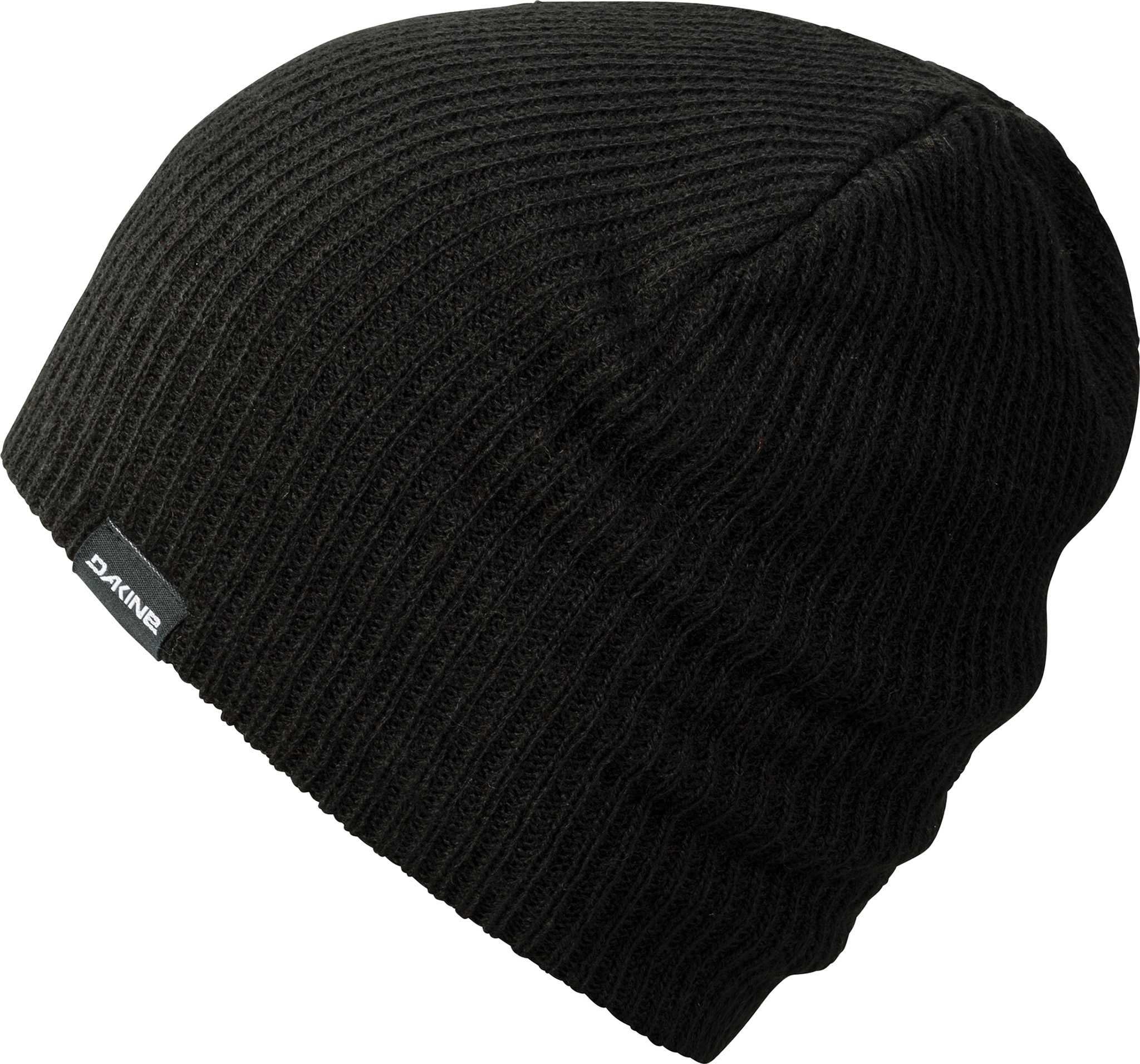 Image de produit pour Tuque Tall Boy - Garçon