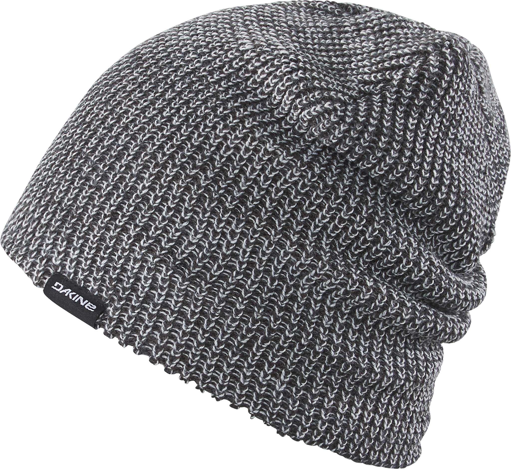 Image de produit pour Tuque Tall Boy - Garçon