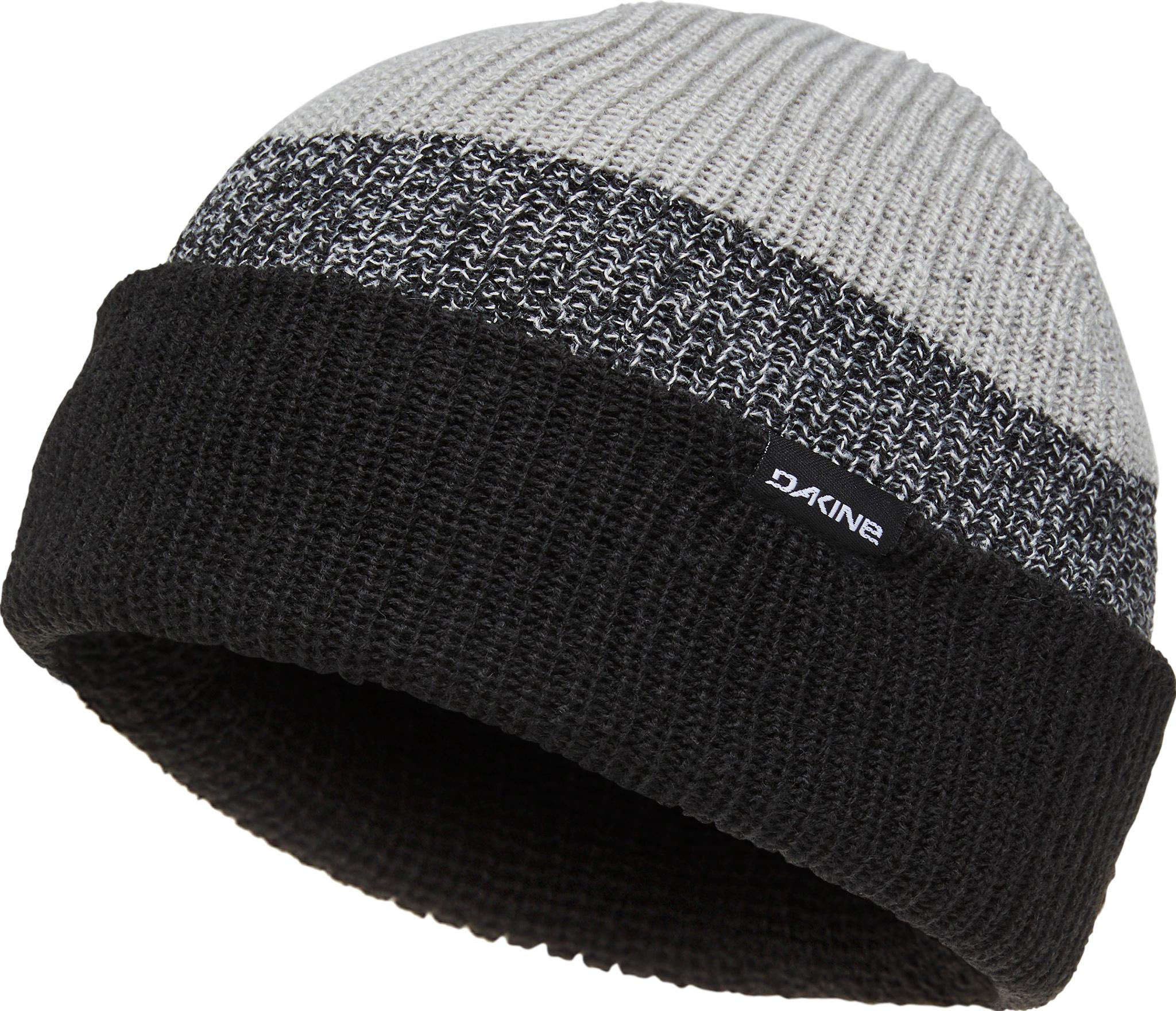 Product gallery image number 1 for product Lester Beanie - Unisex