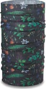 Couleur: Woodland Floral