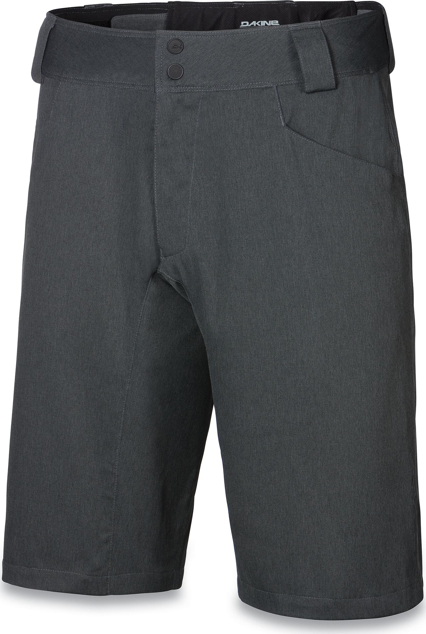Product gallery image number 1 for product Ridge Short With Liner Short - Men's