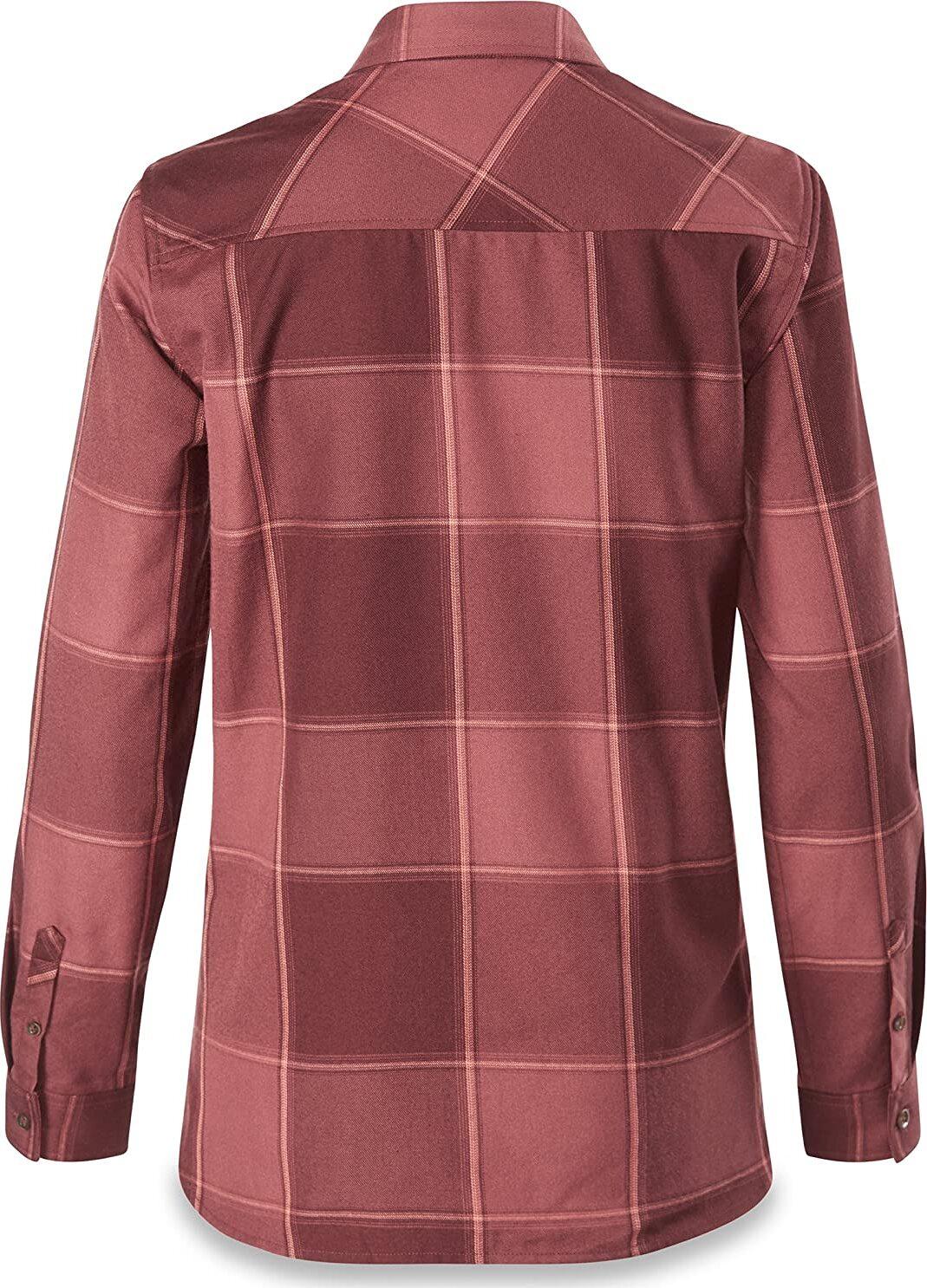 Product gallery image number 2 for product Canterbury Flannel - Women's