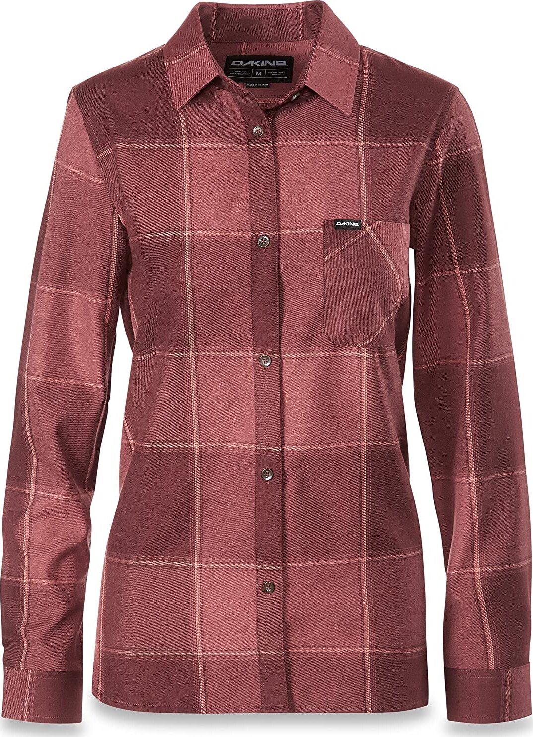 Product gallery image number 1 for product Canterbury Flannel - Women's