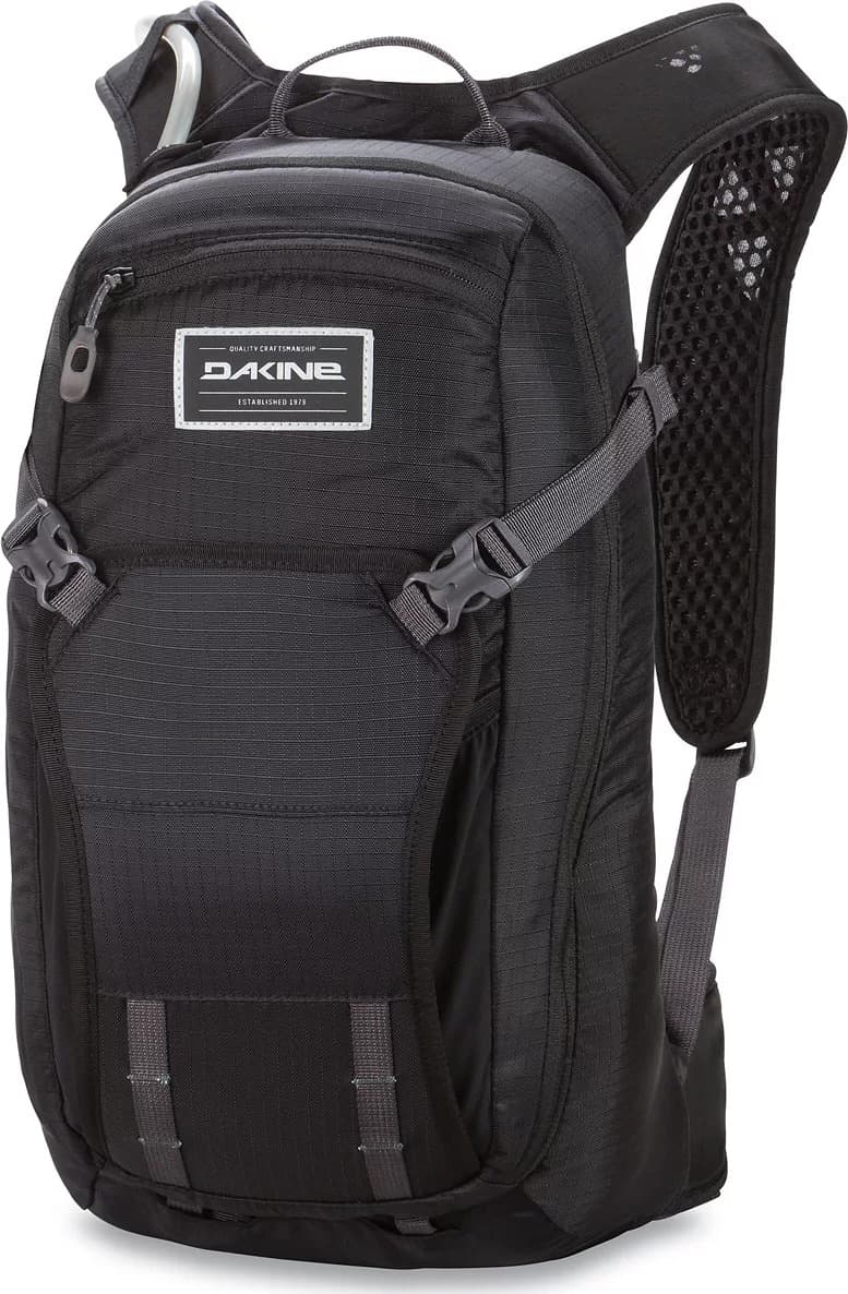 Product gallery image number 1 for product Drafter 10L Bike Hydration Backpack