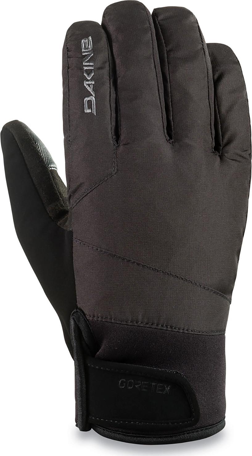 Product gallery image number 1 for product Impreza Gore-Tex Glove