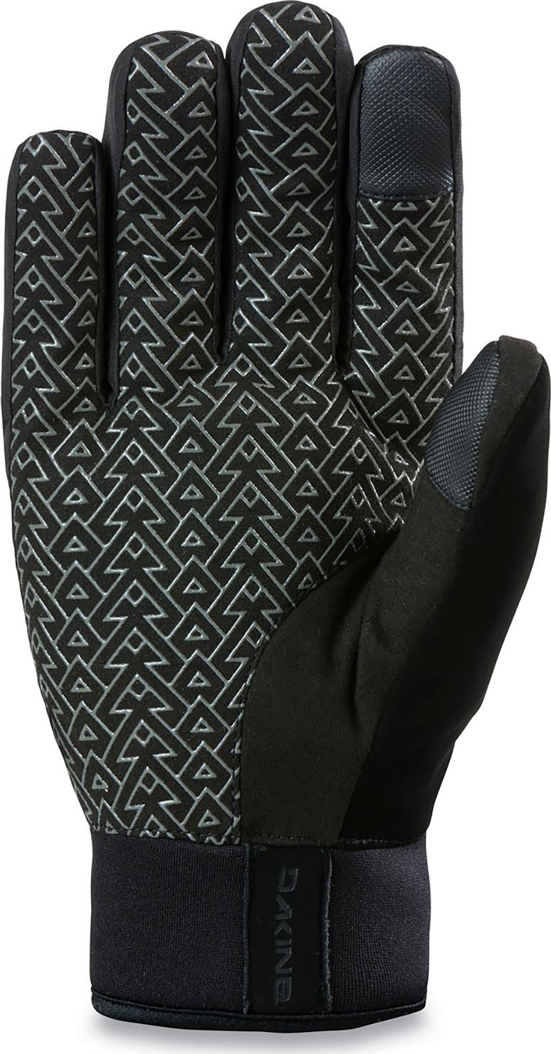 Product gallery image number 2 for product Impreza Gore-Tex Glove