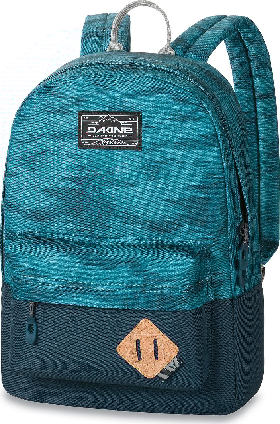 Product gallery image number 1 for product 365 Mini Backpack 12L - Kids