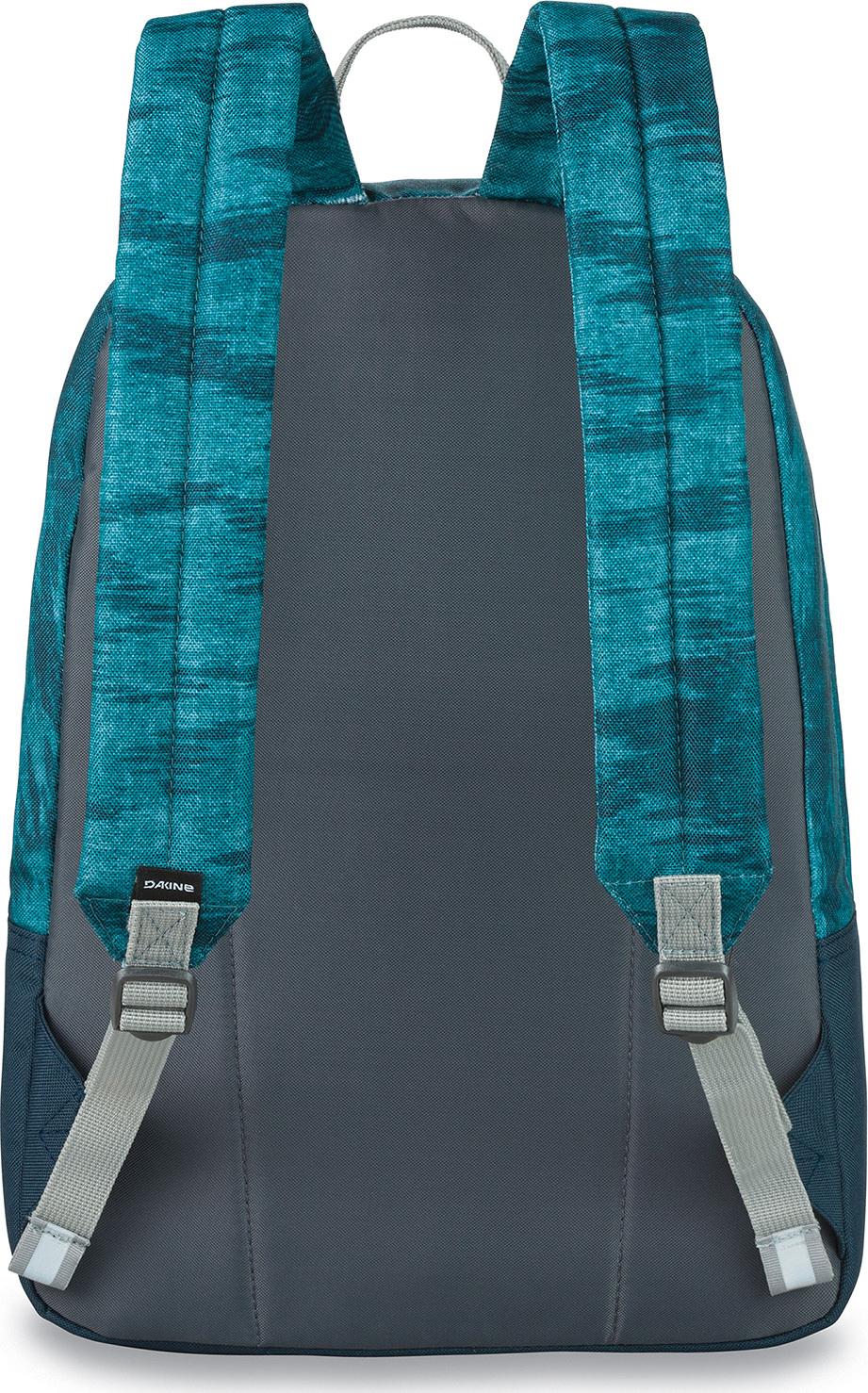 Product gallery image number 2 for product 365 Mini Backpack 12L - Kids