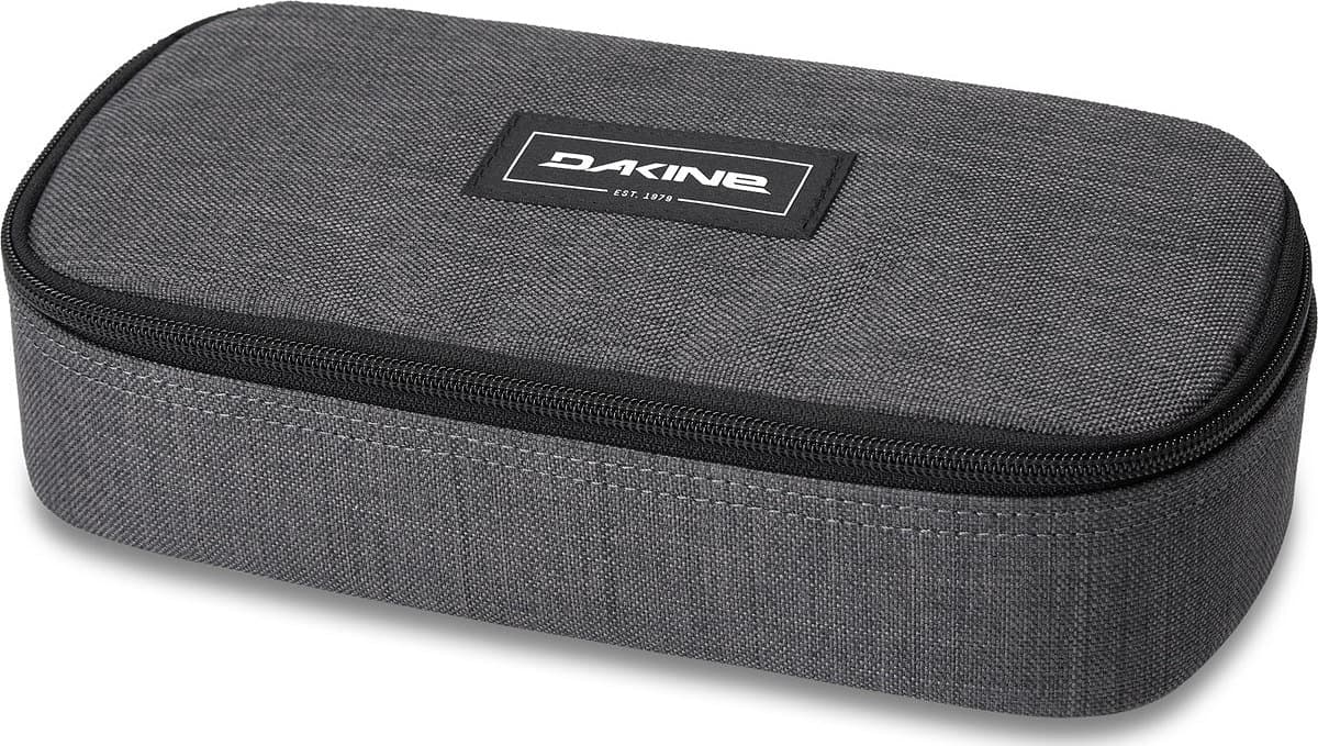 Product gallery image number 1 for product School Case - XL