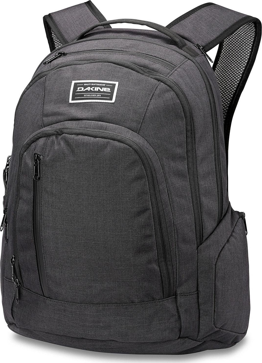Product gallery image number 1 for product 101 29L Backpack