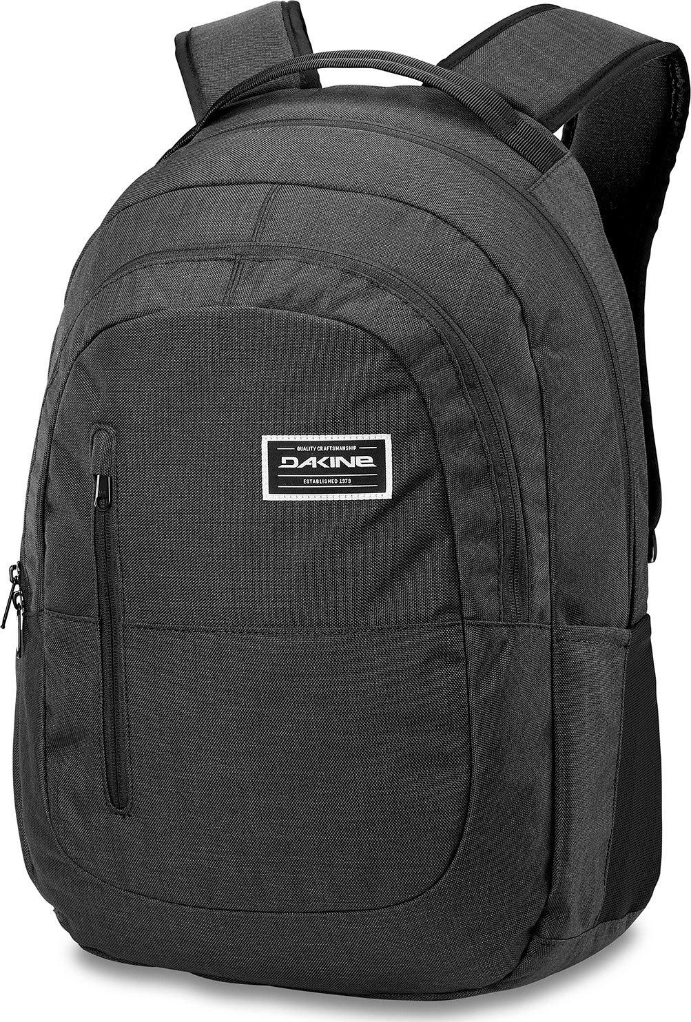 Product gallery image number 1 for product Foundation 26L Backpack