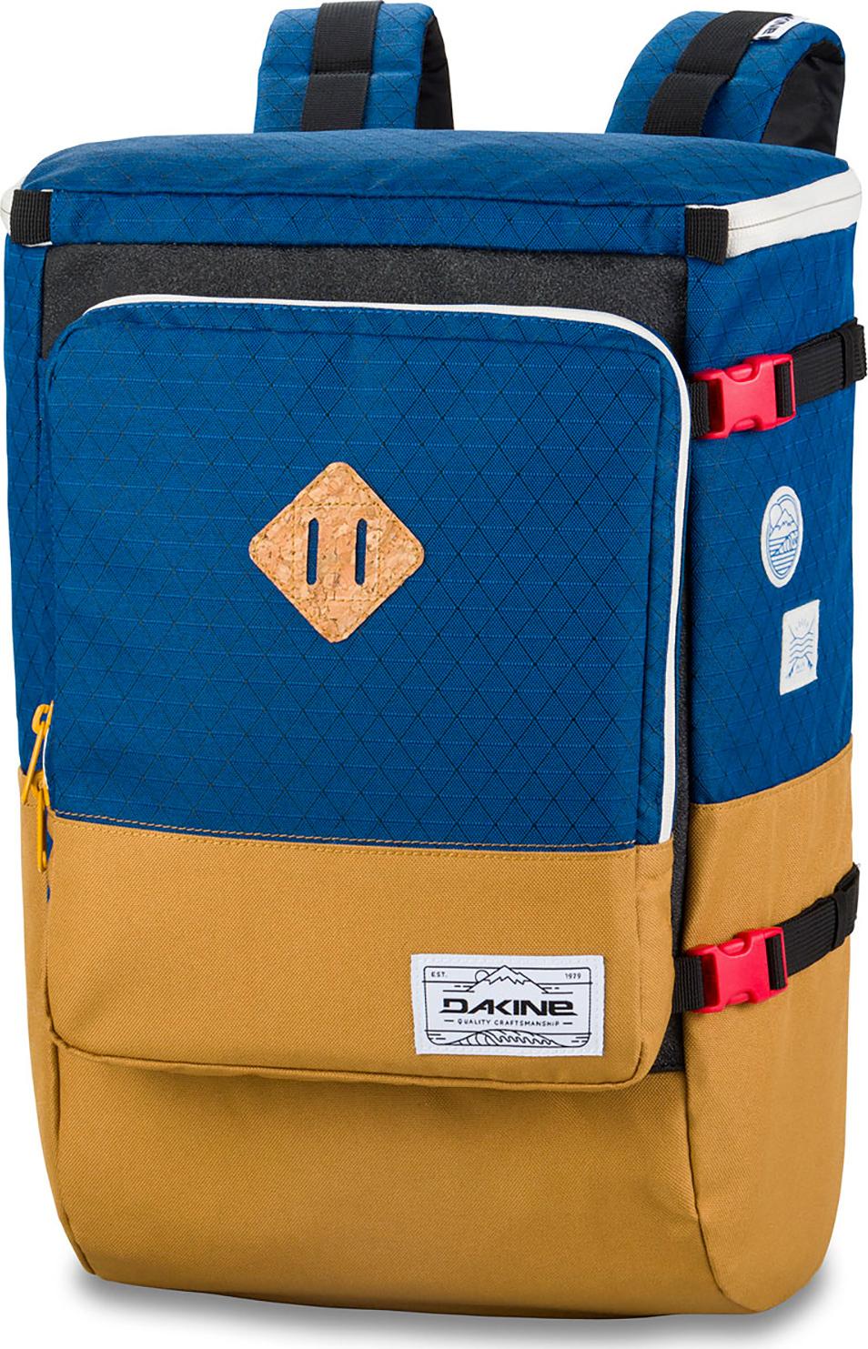 Product gallery image number 1 for product Park 32L Backpack