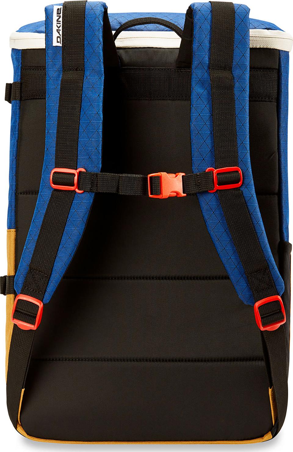 Product gallery image number 2 for product Park 32L Backpack