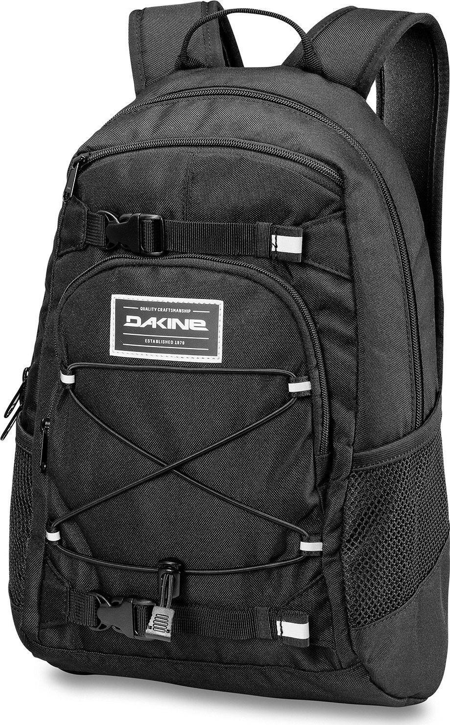Numéro de l'image de la galerie de produits 1 pour le produit Sac à dos Grom 13L - Enfant
