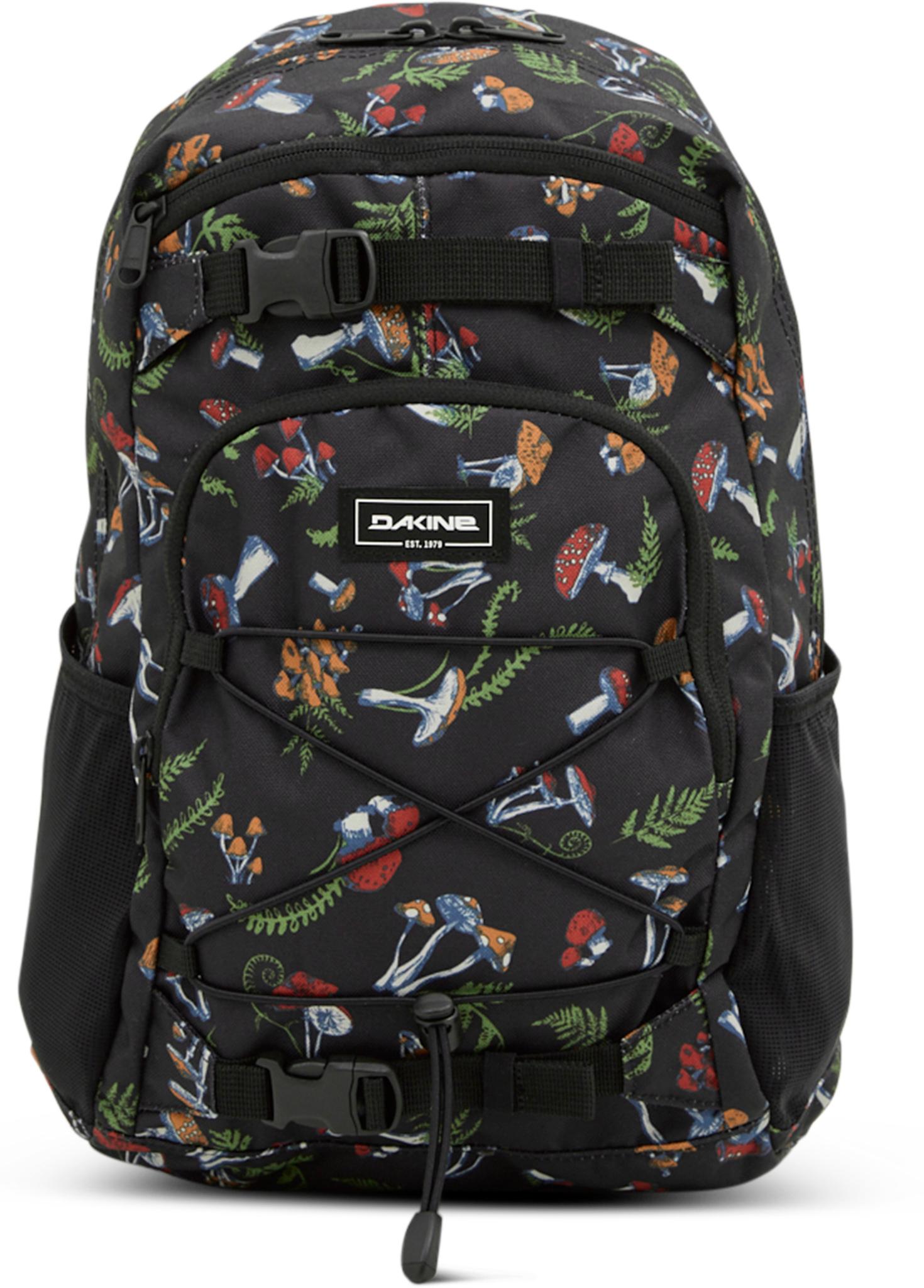 Image de produit pour Sac à dos Grom 13L - Enfant