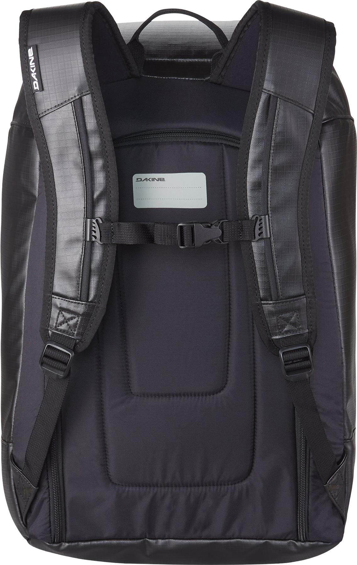 Product gallery image number 2 for product Boot Pack 50L