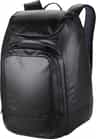 Colour: Black Coated