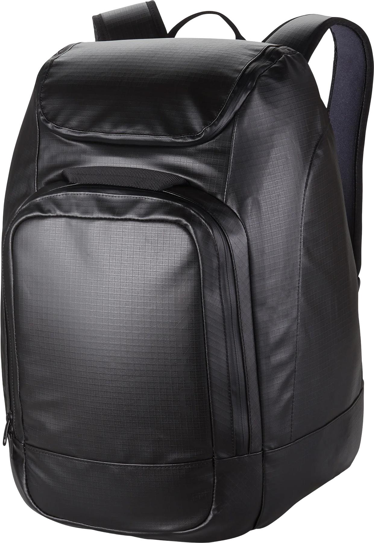Product image for Boot Pack 50L
