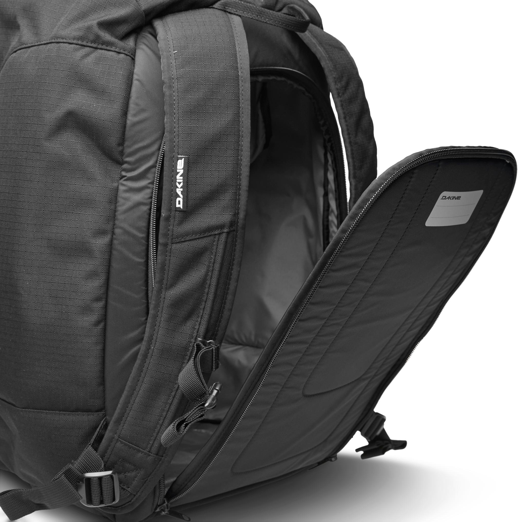 Product gallery image number 5 for product Boot Pack Backpack 50L