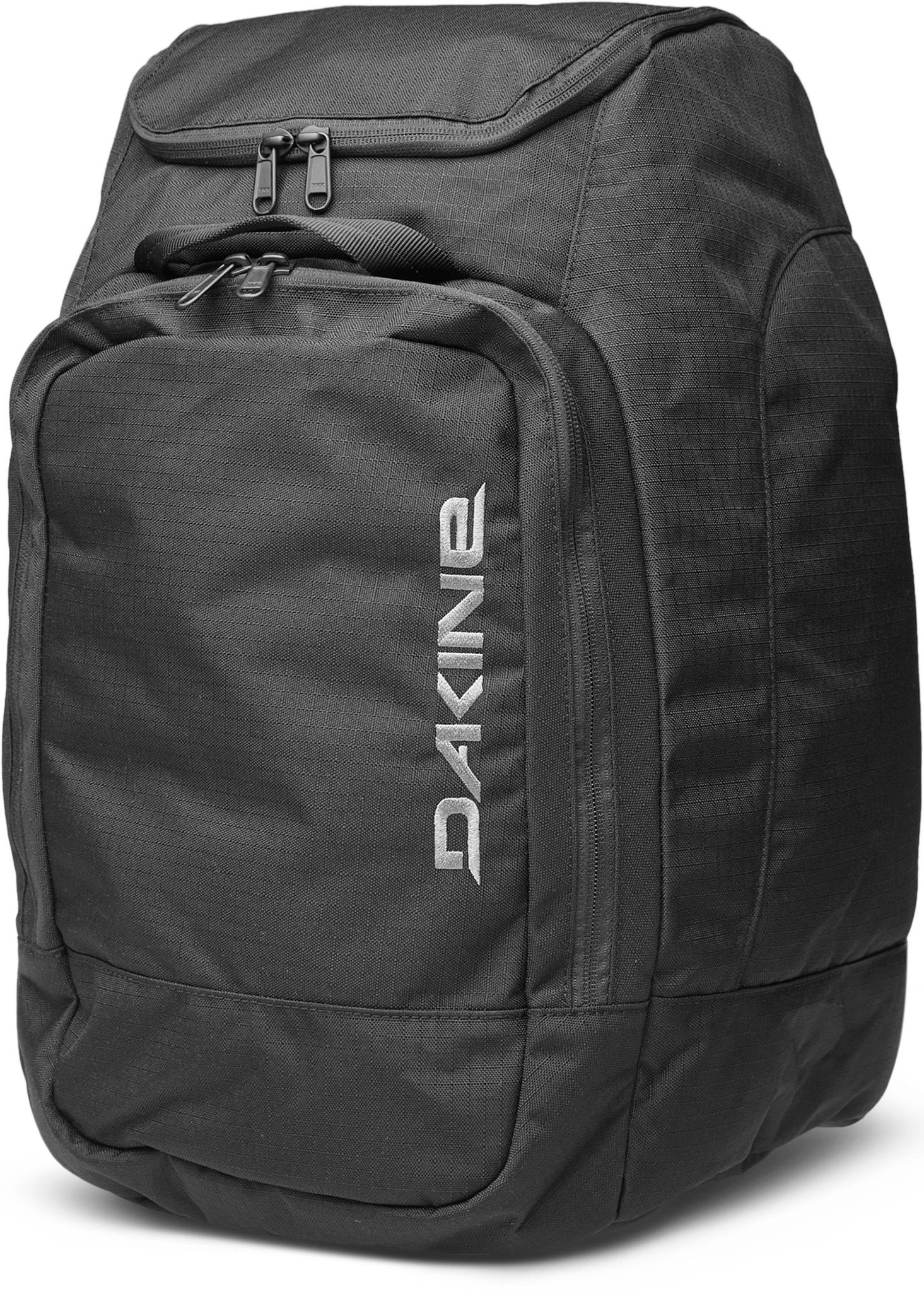 Product gallery image number {number} for product {name}