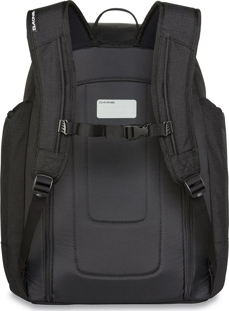 Product gallery image number 2 for product Boot Pack DLX 55L Backpack