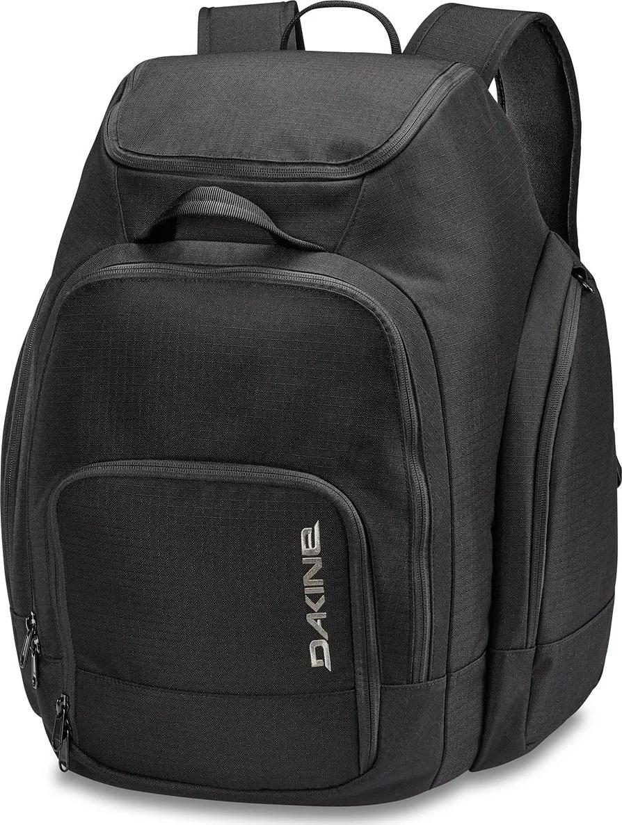 Product gallery image number 1 for product Boot Pack DLX 55L Backpack