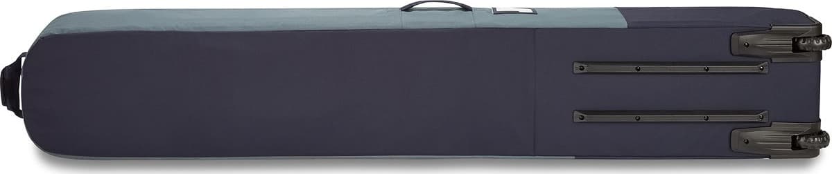 Product gallery image number 2 for product Fall Line Ski Roller Bag