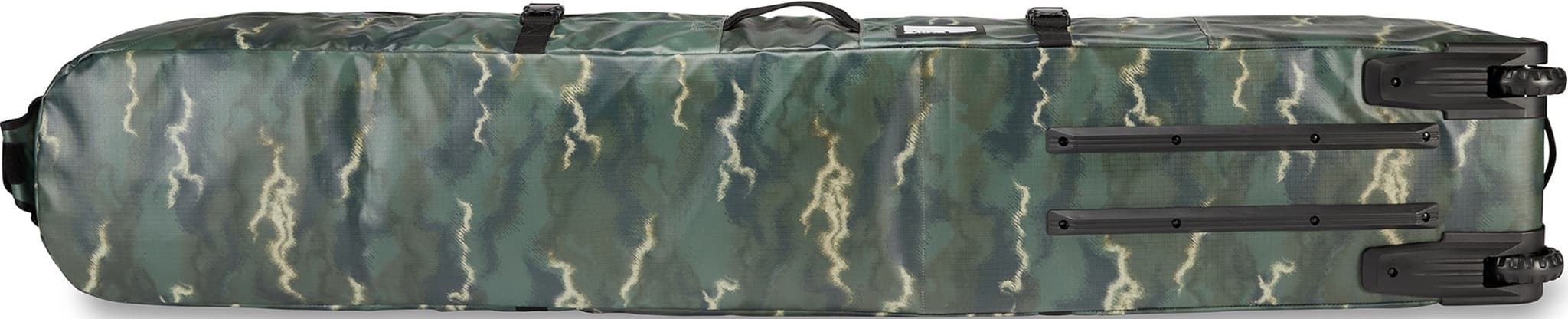 Product gallery image number 2 for product High Roller Snowboard Bag