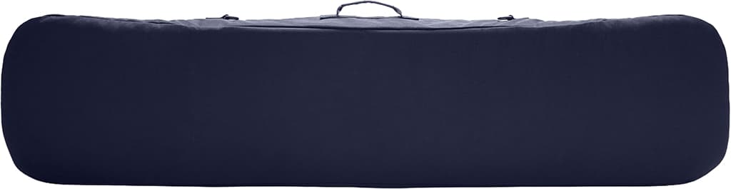 Product gallery image number 2 for product Pipe Snowboard Bag 57L