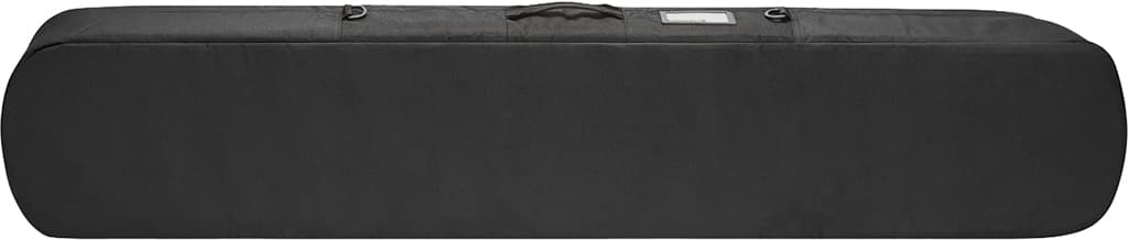 Product gallery image number 2 for product Tour Snowboard Bag 80L