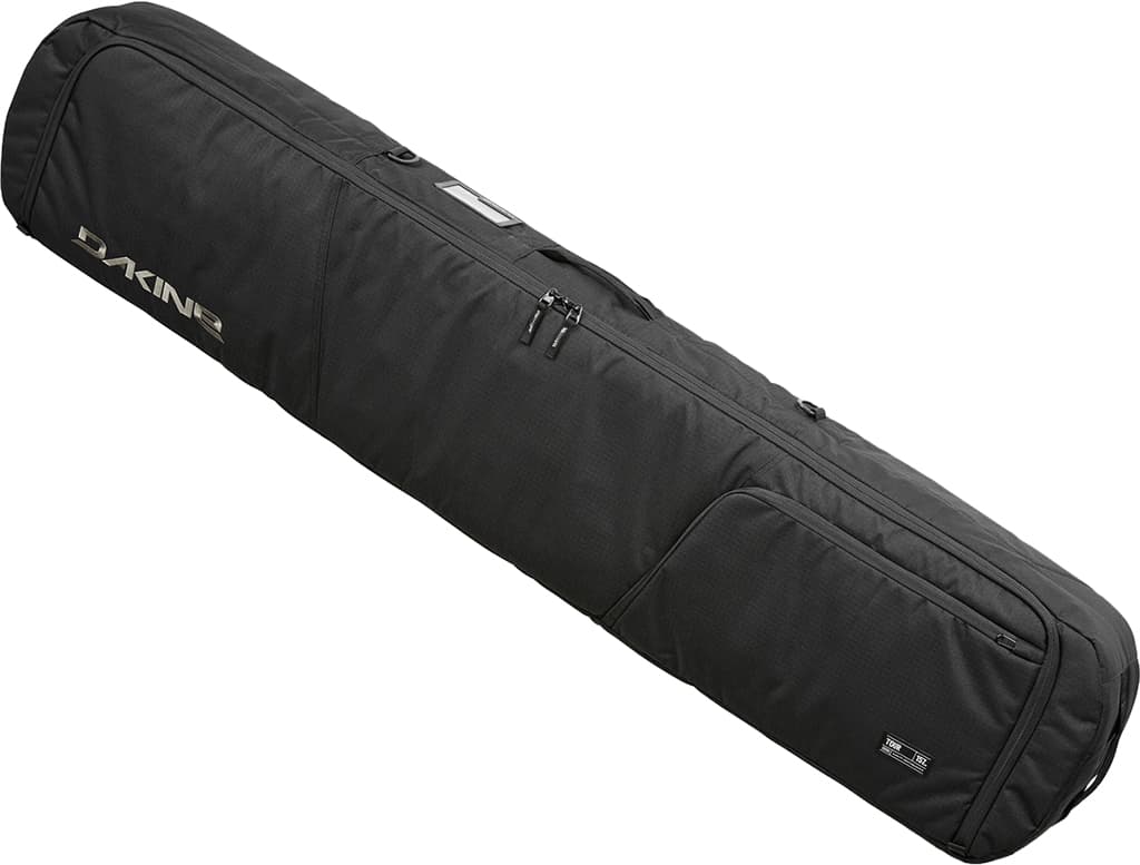 Product gallery image number 4 for product Tour Snowboard Bag 80L