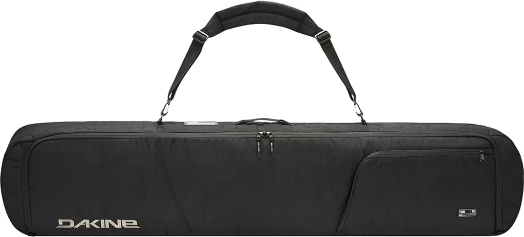 Product image for Tour Snowboard Bag 80L