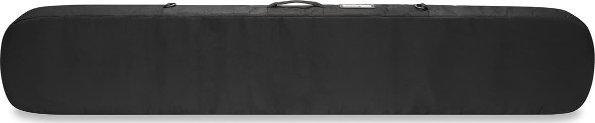 Product gallery image number 2 for product Tram Ski Bag 81L