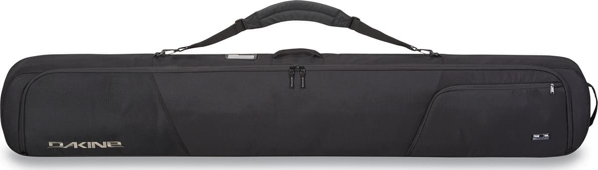 Product gallery image number 1 for product Tram Ski Bag 81L