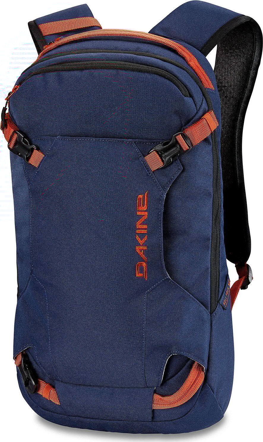 Product gallery image number 1 for product Heli Pack 12L Backpack