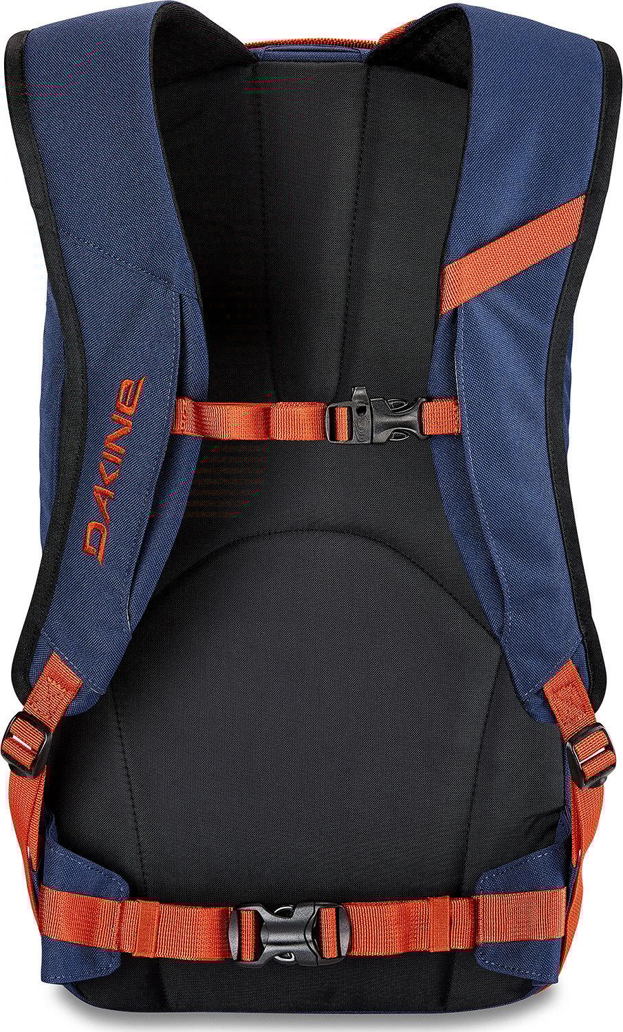 Product gallery image number 2 for product Heli Pack 12L Backpack
