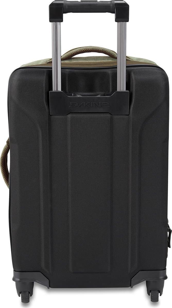 Product gallery image number 2 for product Terminal Spinner 40L Backpack