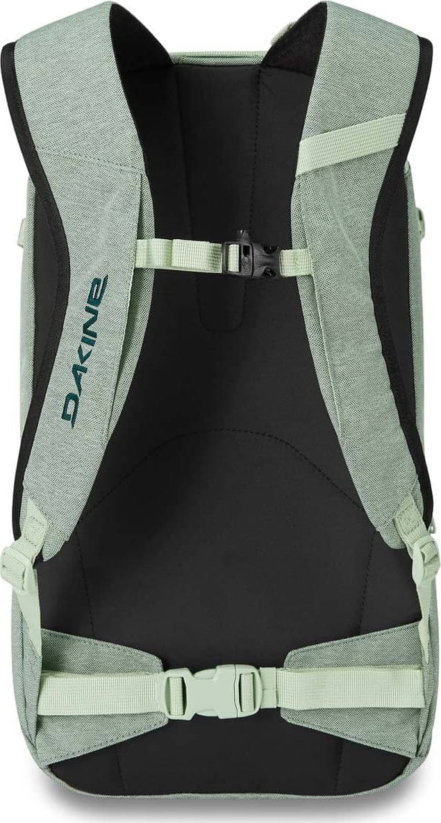 Product gallery image number 2 for product Heli Pack 12L Backpack - Women's