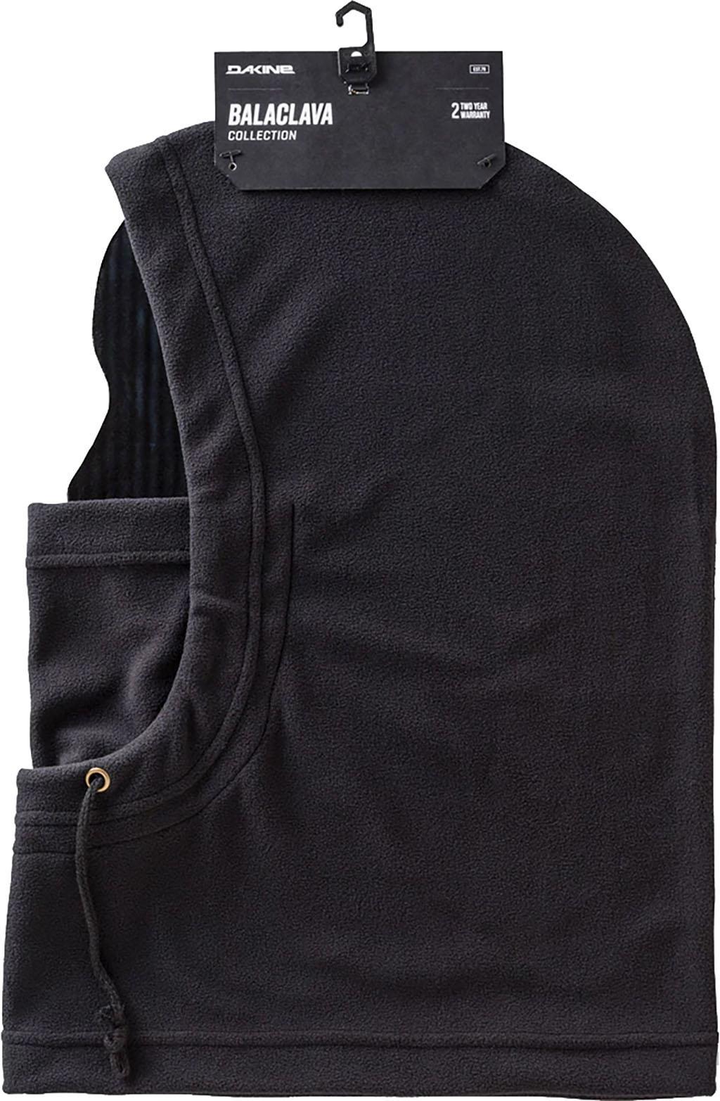 Product gallery image number 2 for product Hunter Balaclava