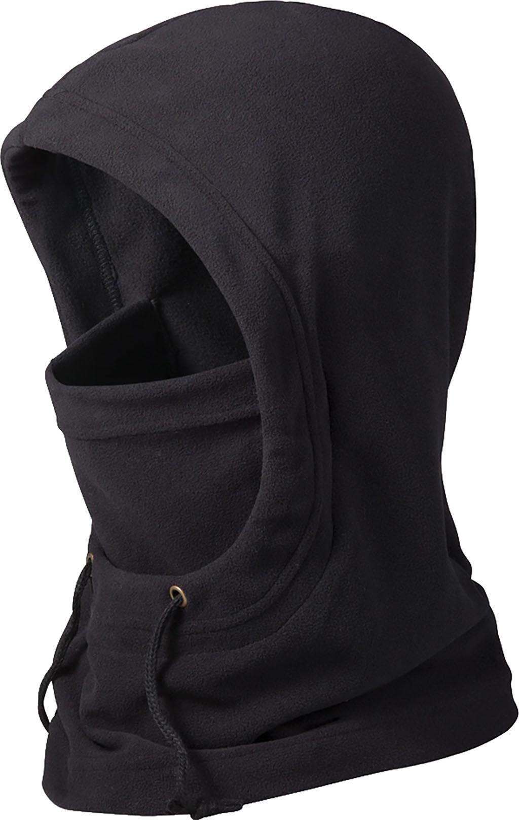 Product gallery image number 1 for product Hunter Balaclava