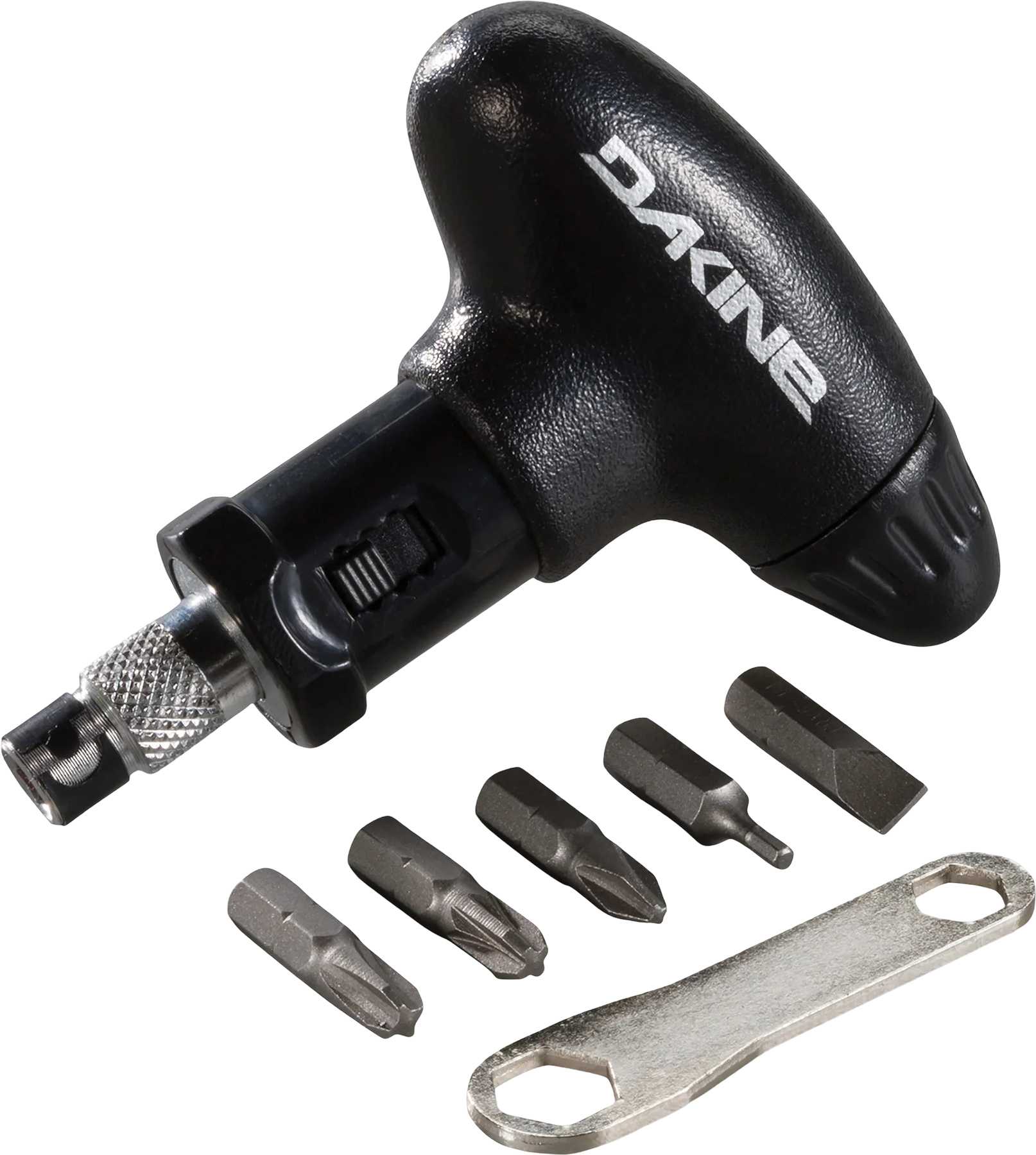 Product image for Torque Driver Multi-Tools