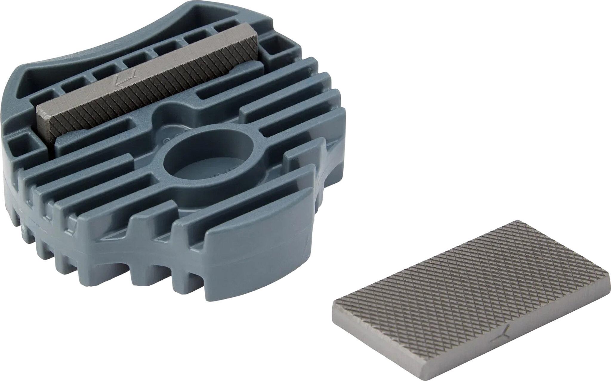 Product gallery image number {number} for product {name}