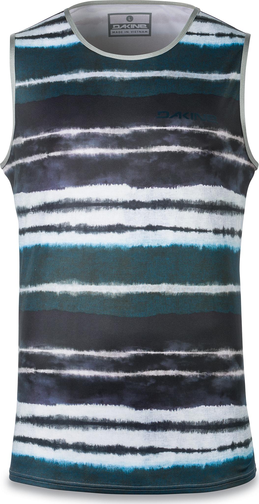 Product gallery image number 1 for product Outlet Loose Fit Tank - Men's