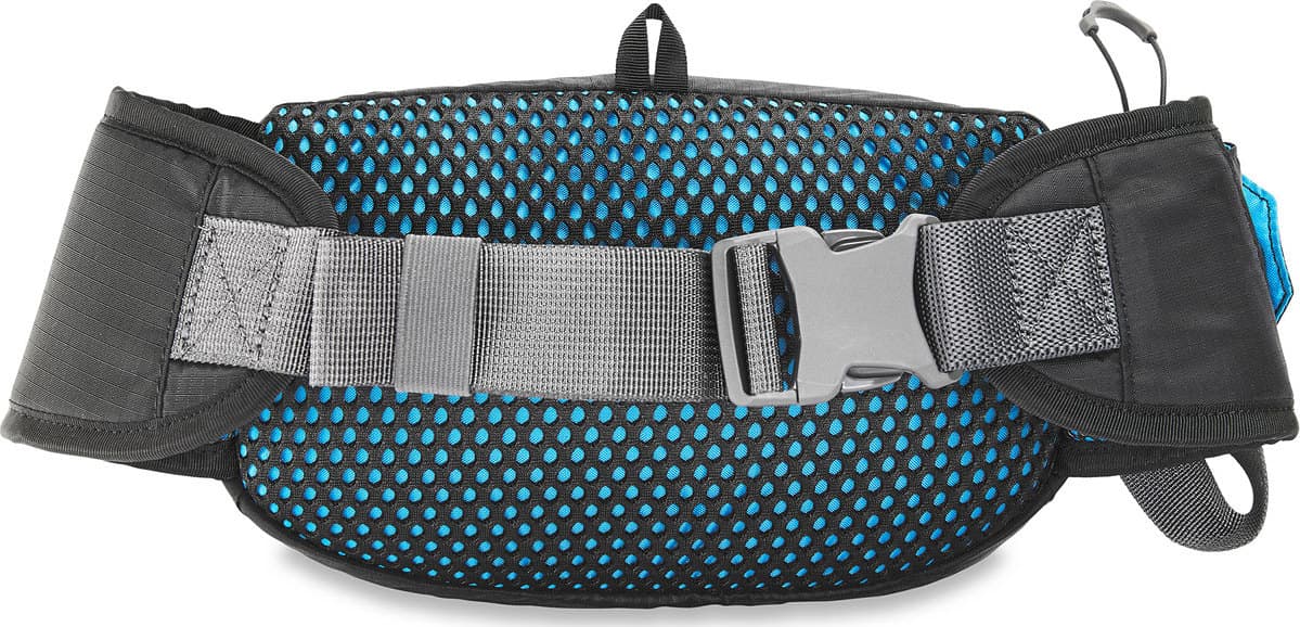 Product gallery image number 3 for product Hot Laps 2L Bike Waist Bag