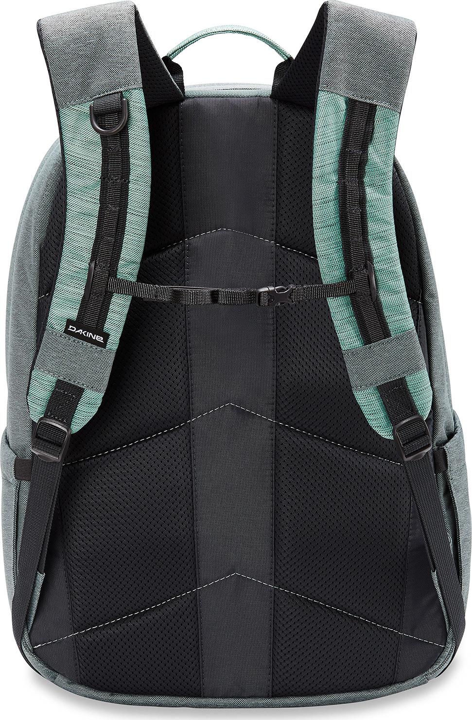 Product gallery image number 2 for product Alexa 24L Backpack