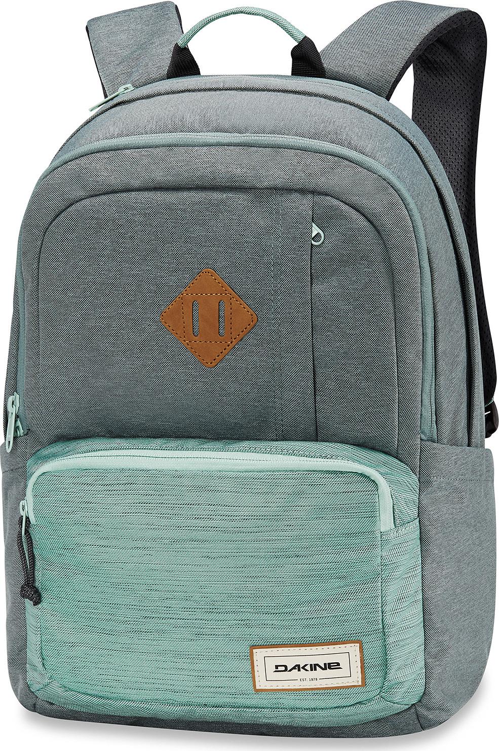 Product gallery image number 1 for product Alexa 24L Backpack