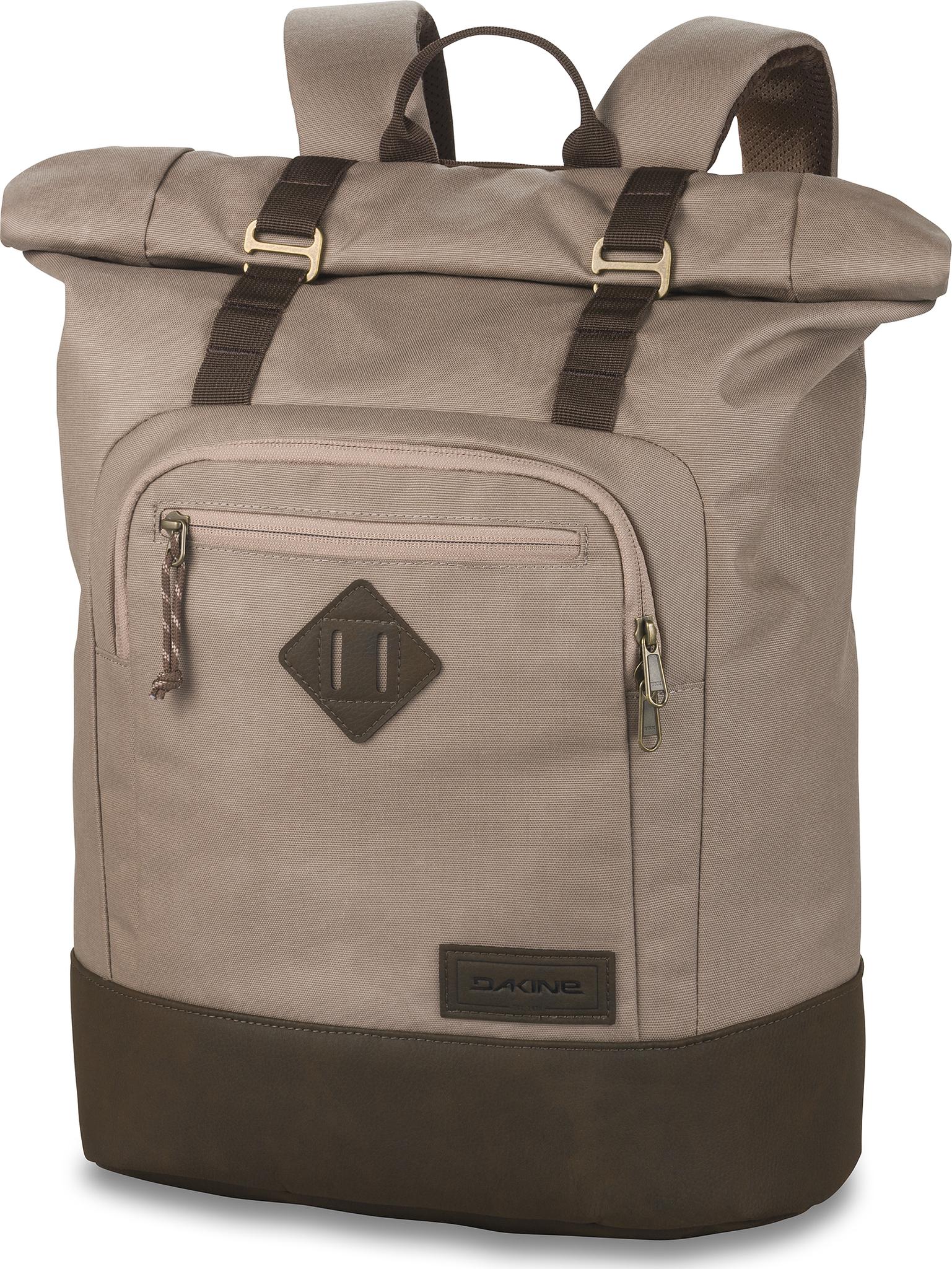 Product gallery image number 1 for product Milly 24L Backpack - Women's