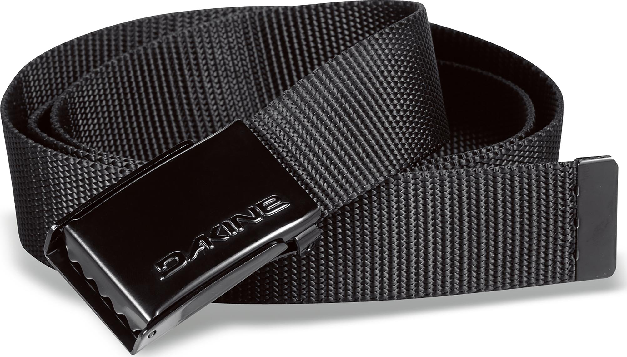 Product gallery image number 1 for product Rail Belt